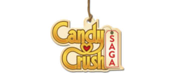 Candy Crush, App Advertising Cost