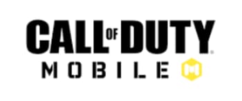 Call of Duty Mobile, App Advertising Rates