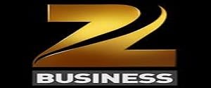 Zee Business Website