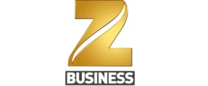 Zee Business Website