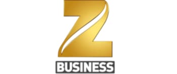 Zee Business Website Advertising Cost