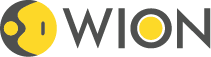 Wion News, Website