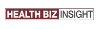 Advertising in Healthbiz Insights Magazine