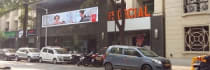 Digital OOH -, Powai, Mumbai, 54939