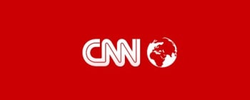 Advertising in CNN