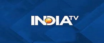India TV Advertising Cost