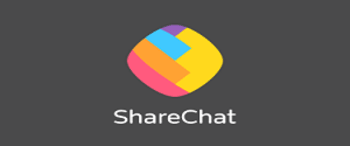 ShareChat App Advertising Rates