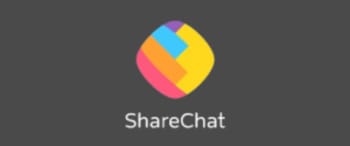 ShareChat App Advertising Cost