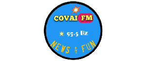 Covai FM, Coimbatore