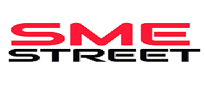 SMEStreet, Website