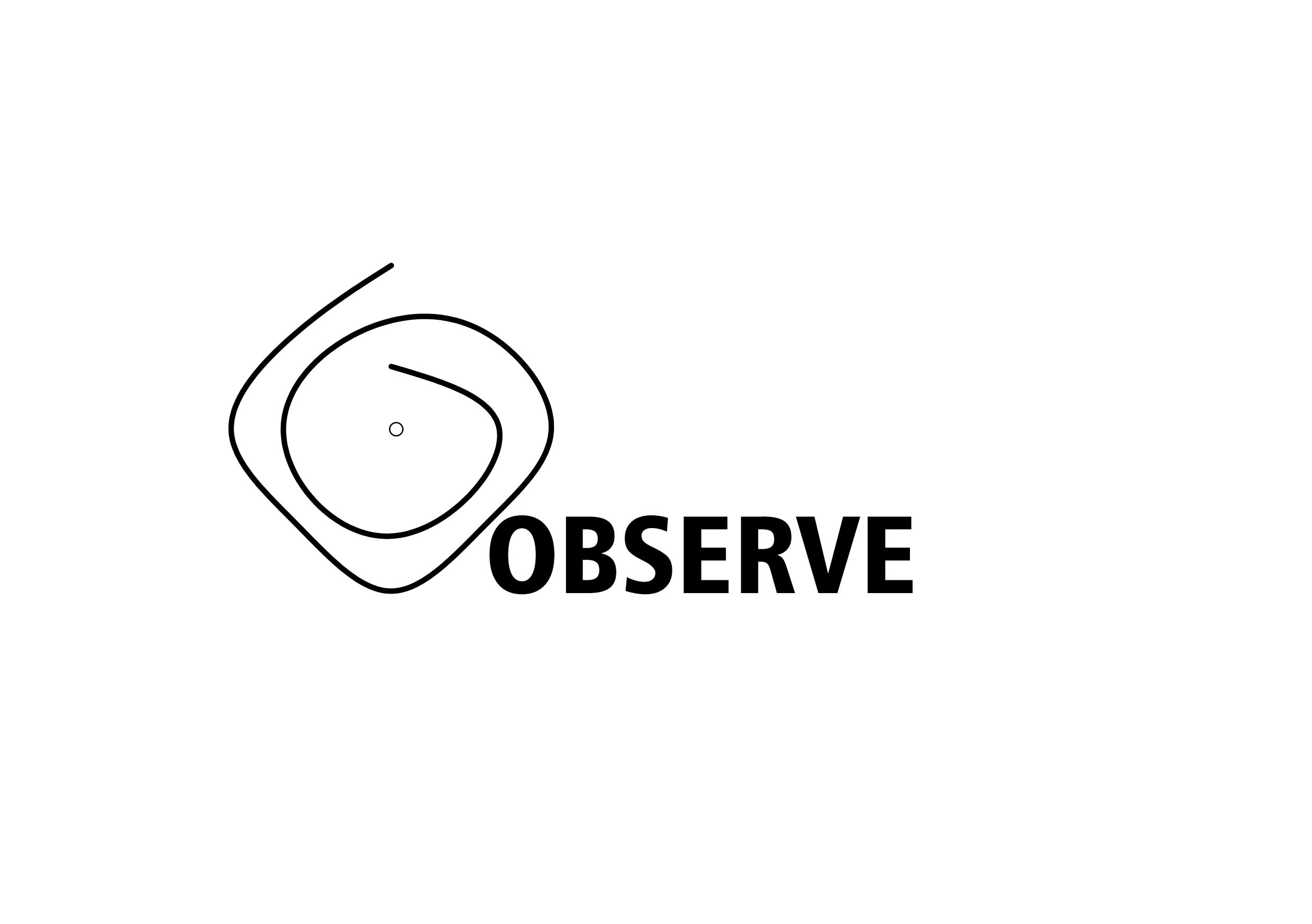 Observe