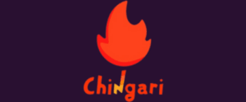 Chingari App Advertising Rates