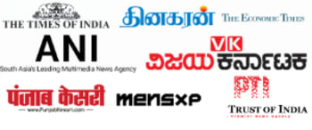 News Platforms through PR Article Advertising Cost