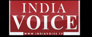 India Voice