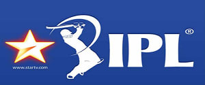 IPL 2020 - Star Television Network