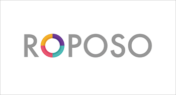 Roposo, App Advertising Rates