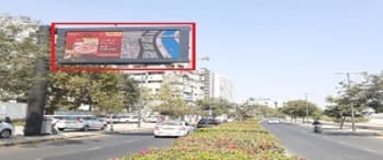 Advertising on Digital OOH in Ellisbridge  57547