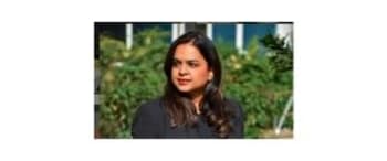 Influencer Marketing with POOJA(tothegorgeousyou)
