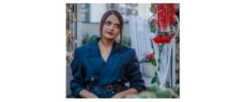 Influencer Marketing with Devlina Bhattarcharya