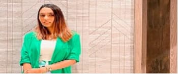 Influencer Marketing with Peachy Vibe