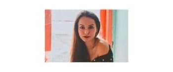 Influencer Marketing with Bulbul Varma