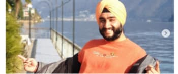 Influencer Marketing with Deepjot Rekhi