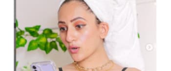 Influencer Marketing with Khushbu Brahmbhatt