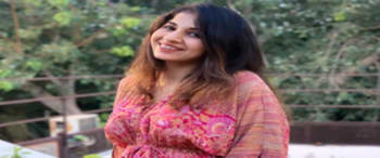 Influencer Marketing with Akriti Sachdev (Akriti Sachdev)