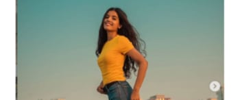 Influencer Marketing with RiRi