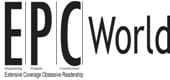 EPC World, Website