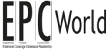EPC World, Website Advertising Rates