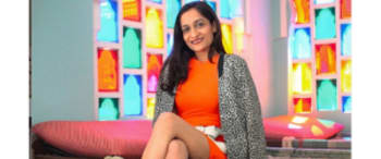 Influencer Marketing with Sakshi Arora