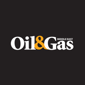 Oil and Gas Middle East, Website Advertising Cost