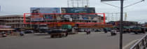 Hoarding - Palayam Kozhikode, 59891