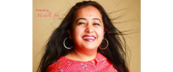 Influencer Marketing with Namrata Bhagtani-Sadhvani