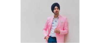 Influencer Marketing with The Turbaned Sikh