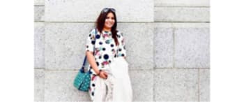 Influencer Marketing with Richa Doshi
