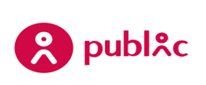 Public App