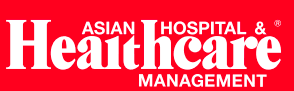 Asian Hospital Healthcare Management