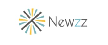 Newzz, Website Advertising Rates