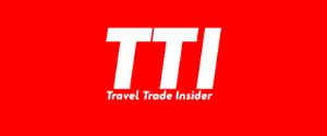Travel Trade Insider, Website