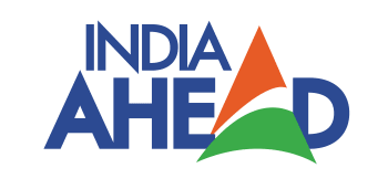 Advertising in India Ahead