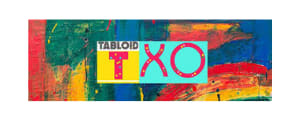 TabloidXO, Website