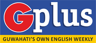 G Plus, Guwahati, English