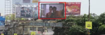 Digital OOH - Hazratganj Lucknow, 61525