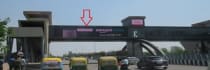 Digital OOH -, Gomti Nagar, Lucknow, 61529