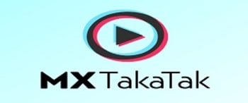 MX TakaTak App Advertising Rates