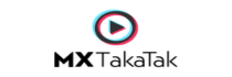 MX TakaTak App