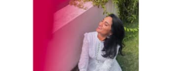 Sam Manasa Reddy Influencer Marketing | Sam Manasa Reddy Advertising