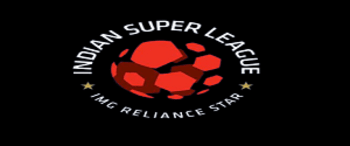 Indian Super League on Hotstar App Advertising Rates